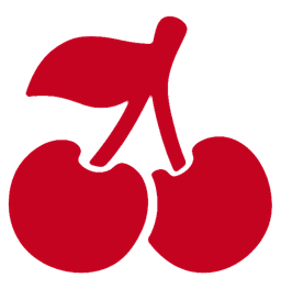 MyCherryCV